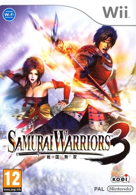 media/pim/samourai-warriors-0045496368814_0.jpg