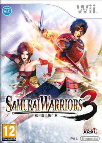 media/pim/samourai-warriors-0045496368814_1.jpg