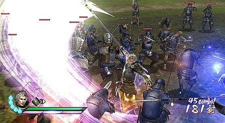 media/pim/samourai-warriors-0045496368814_10.jpg