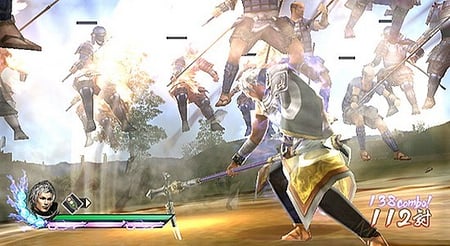 media/pim/samourai-warriors-0045496368814_11.jpg