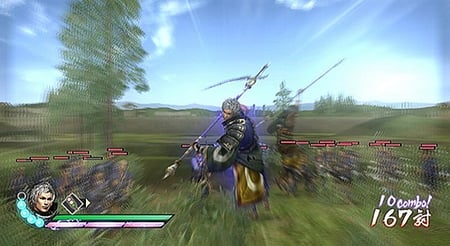 media/pim/samourai-warriors-0045496368814_9.jpg