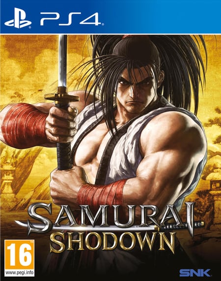 media/pim/samurai-shodown-3512899121805_0.jpg
