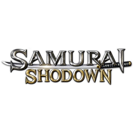 media/pim/samurai-shodown-3512899121805_10.jpg