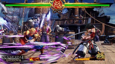 media/pim/samurai-shodown-3512899121805_4.jpg