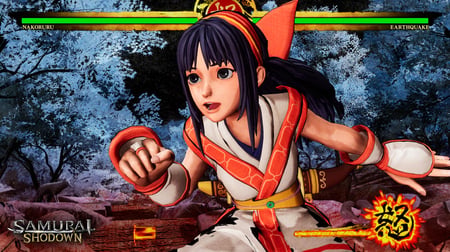 media/pim/samurai-shodown-3512899121805_6.jpg