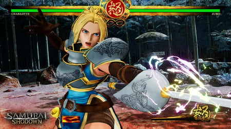media/pim/samurai-shodown-3512899121928_7.jpg