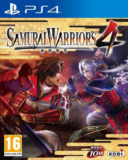 media/pim/samurai-warriors-4-5060327531736_0.jpg