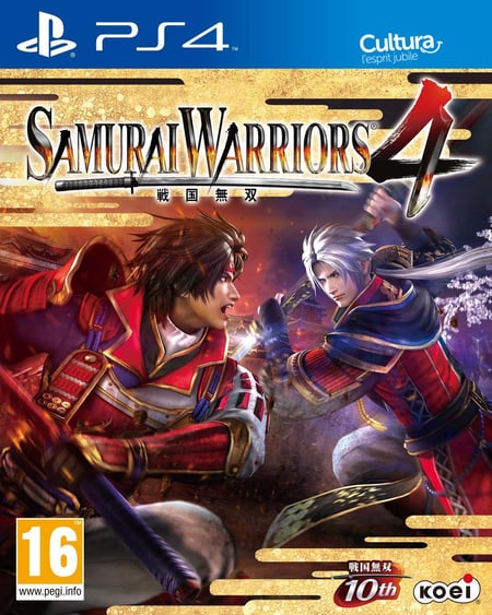 media/pim/samurai-warriors-4-5060327531736_1.jpg