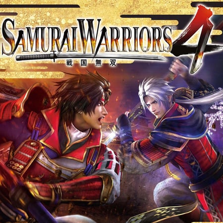 media/pim/samurai-warriors-4-5060327531736_16.jpg