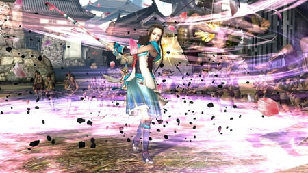 media/pim/samurai-warriors-4-5060327531736_2.jpg