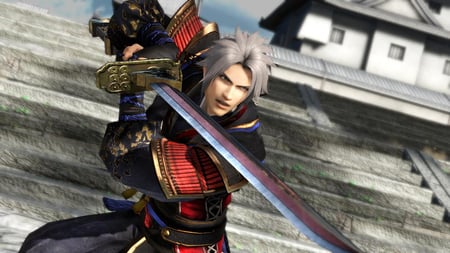 media/pim/samurai-warriors-4-5060327531736_3.jpg