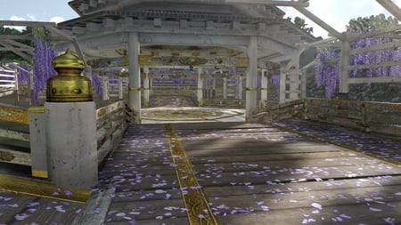 media/pim/samurai-warriors-4-5060327531736_4.jpg