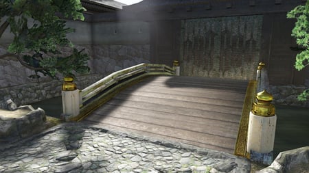 media/pim/samurai-warriors-4-5060327531736_5.jpg