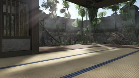 media/pim/samurai-warriors-4-5060327531736_6.jpg