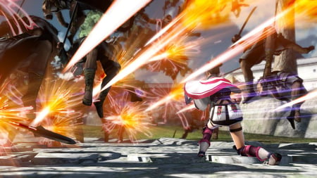 media/pim/samurai-warriors-4-5060327531736_7.jpg
