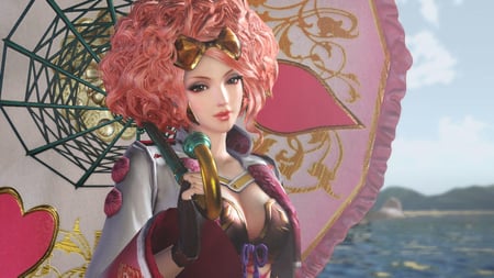 media/pim/samurai-warriors-4-5060327531736_8.jpg