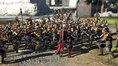 media/pim/samurai-warriors-4-5060327531736_9.jpg