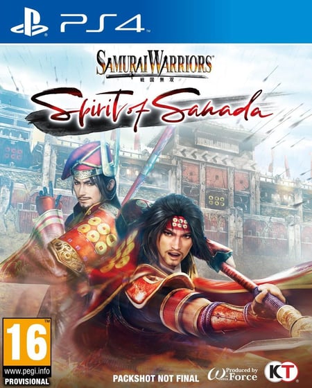 media/pim/samurai-warriors-5060327533952_0.jpg