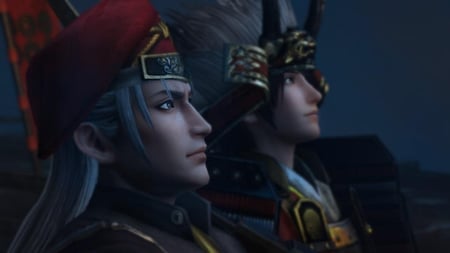 media/pim/samurai-warriors-5060327533952_3.jpg