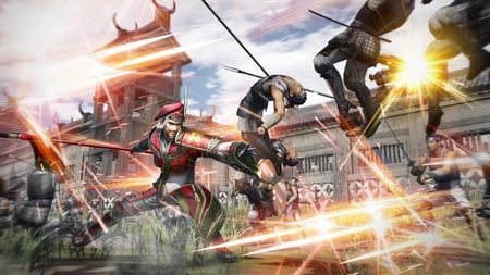 media/pim/samurai-warriors-5060327533952_4.jpg