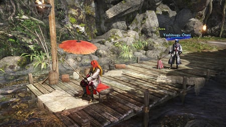 media/pim/samurai-warriors-5060327533952_6.jpg