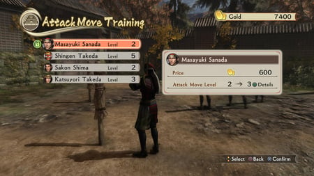 media/pim/samurai-warriors-5060327533952_7.jpg