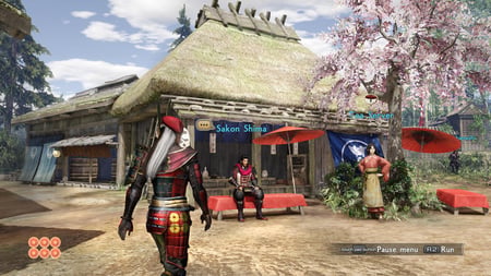 media/pim/samurai-warriors-5060327533952_8.jpg