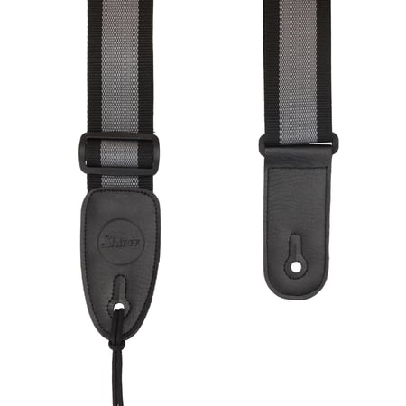 media/pim/sangle-basic-noire-et-grise-3700408361723_2.jpg