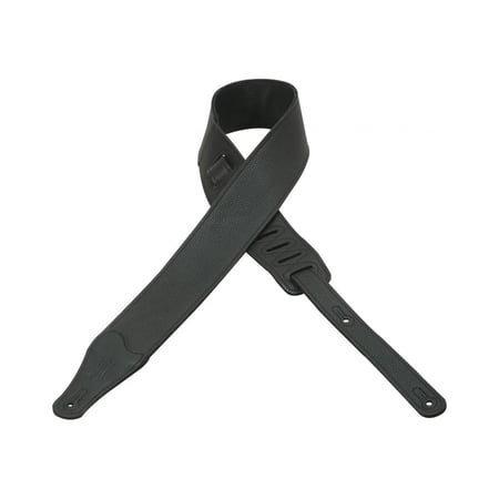 media/pim/sangle-cuir-daim-6-3cm-noir-0734990664200_0.jpg