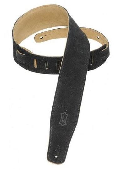 media/pim/sangle-daim-6-35cm-noir-0734990224381_0.JPG