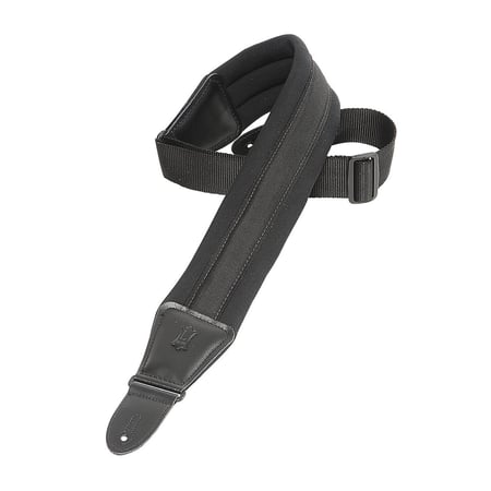 media/pim/sangle-neoprene-8-9cm-noir-0734990632735_0.jpg