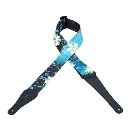 media/pim/sangle-polyester-5cm-lmpd2-038-0734990666983_0.JPG