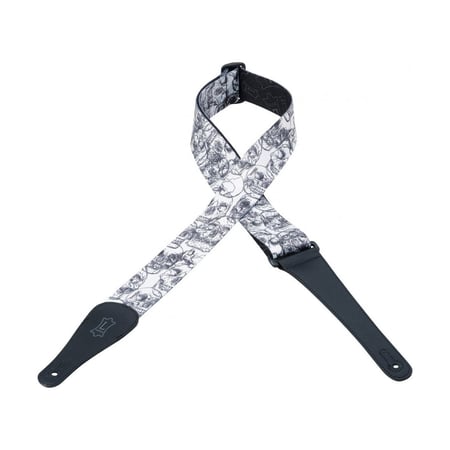 media/pim/sangle-polyester-5cm-lmpd2-048-0734990667089_0.jpg