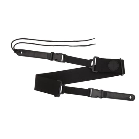 media/pim/sangle-premium-soft-clip-noire-3700408361808_0.jpg
