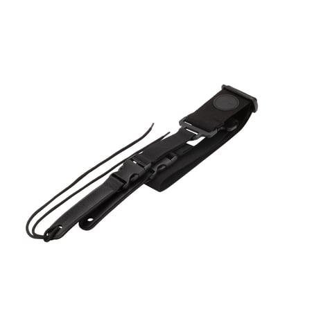 media/pim/sangle-premium-soft-clip-noire-3700408361808_1.jpg