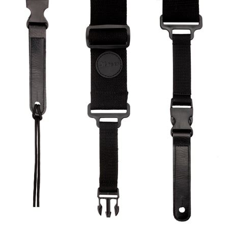 media/pim/sangle-premium-soft-clip-noire-3700408361808_2.jpg