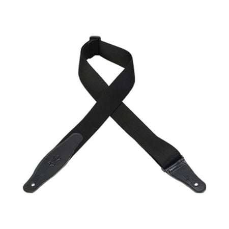 media/pim/sangle-rayonne-5cm-noir-0734990680545_0.jpg