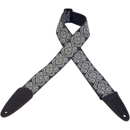 media/pim/sangle-tissu-cuir-5cm-dakota-lev-mgj-001-0734990690759_0.jpg