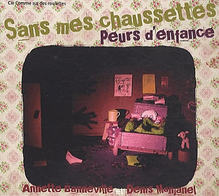 media/pim/sans-mes-chaussettes-peurs-d-enfance-3521383418031_0.jpg