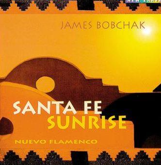 media/pim/santa-fe-sunrise-cd-0714266970426_0.jpg