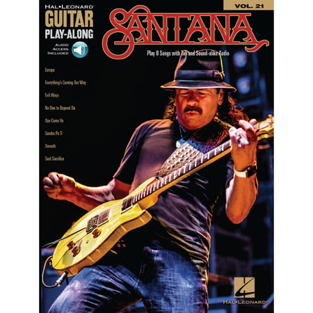 media/pim/santana-9781495069956_0.jpg