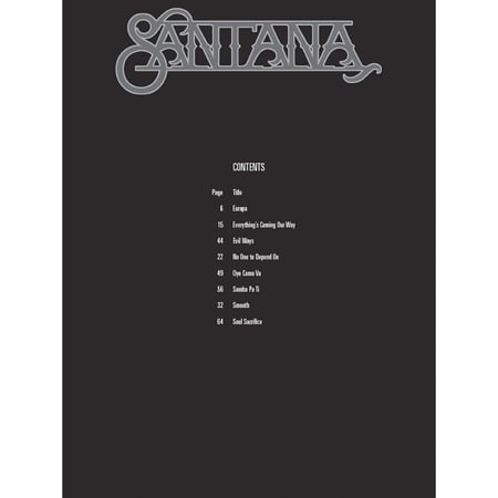 media/pim/santana-9781495069956_1.jpg