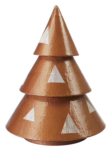 media/pim/sapin-18cm-3760018581256_0.jpg