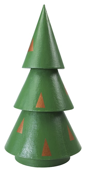 media/pim/sapin-30cm-papier-mache-sapin-30cm-papier-mache-3609510130022_5.jpg