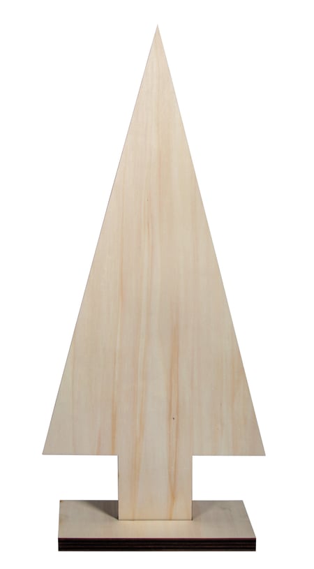 media/pim/sapin-de-noel-en-bois-petit-363517_0.jpg