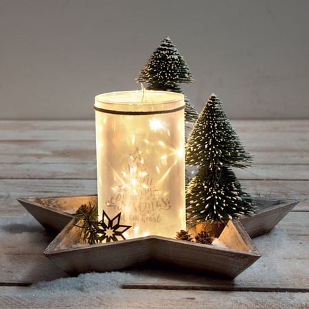 media/pim/sapin-deco-etage-enneige-15cm-sapin-deco-a-etage-enneige-15cm-4006166022036_1.jpg