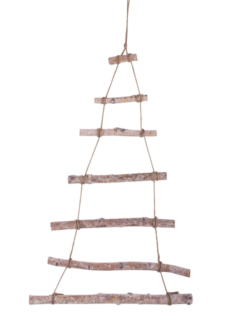 media/pim/sapin-echelle-rondin-bois-susp-sapin-echelle-rondin-bois-a-suspendre-4006166231117_0.jpg