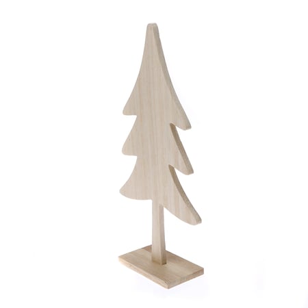 media/pim/sapin-naif-26-cm-sapin-naif-26-cm-3700408333331_21.JPG