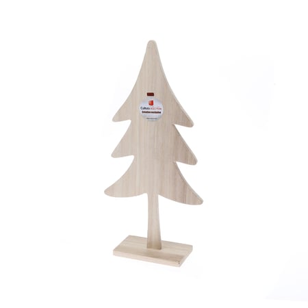 media/pim/sapin-naif-26-cm-sapin-naif-26-cm-3700408333331_22.JPG