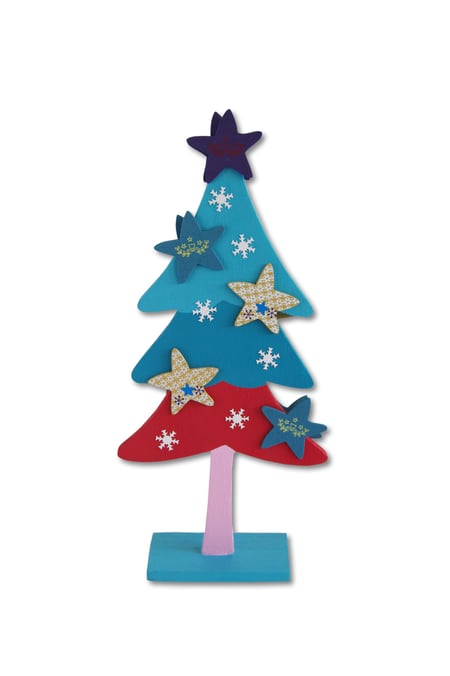 media/pim/sapin-naif-26-cm-sapin-naif-26-cm-3700408333331_23.JPG